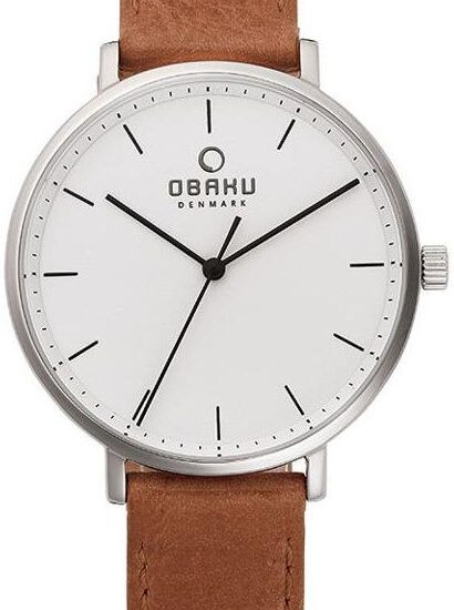 Obaku V186LXCWRZ