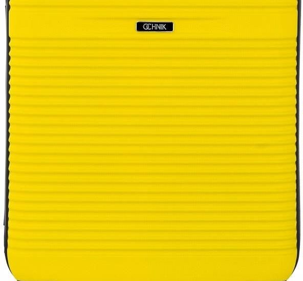 Ochnik Walizka Na Kółkach 19" Walab-0040-21