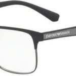 Okulary Emporio Armani Ea 1061 3001