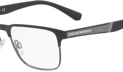 Okulary Emporio Armani Ea 1061 3001