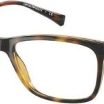 OKULARY KOREKCYJNE EMPORIO ARMANI EA 3165 5026 55 ROZMIAR M