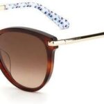 Okulary korekcyjne Kate Spade OPHELIA F DM2
