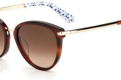 Okulary korekcyjne Kate Spade OPHELIA F DM2