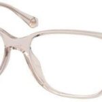 OKULARY KOREKCYJNE MICHAEL KORS MK 4079U 3778 53 ROZMIAR M