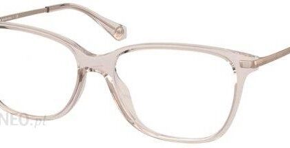 OKULARY KOREKCYJNE MICHAEL KORS MK 4079U 3778 53 ROZMIAR M