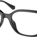 Okulary korekcyjne Michael Kors MK 4083U BERGEN 3005 (6795023)