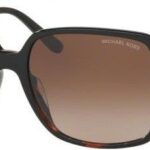 OKULARY MICHAEL KORS MK 2098U 378113 56