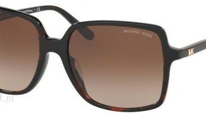 OKULARY MICHAEL KORS MK 2098U 378113 56