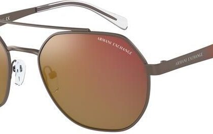 Okulary Przeciwsłoneczne Armani Exchange AX 2041S 60016Q