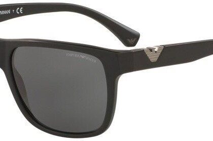 Okulary Przeciwsłoneczne Emporio Armani EA 4035 504287