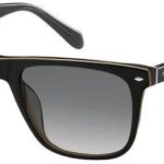 Okulary przeciwsłoneczne Fossil FOS 2062 S 807