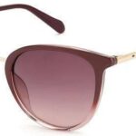 Okulary przeciwsłoneczne Fossil FOS 2117 G S LHF