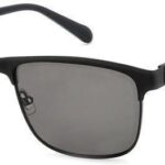Okulary przeciwsłoneczne Fossil FOS 2128 G S 003