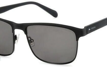Okulary przeciwsłoneczne Fossil FOS 2128 G S 003