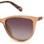 Okulary przeciwsłoneczne Fossil FOS 3127 S 09Q