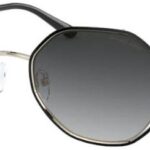 Okulary przeciwsłoneczne Michael Kors 1072 10148G 57 PORTO