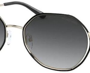 Okulary przeciwsłoneczne Michael Kors 1072 10148G 57 PORTO