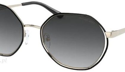 Okulary przeciwsłoneczne Michael Kors 1072 10148G 57 PORTO