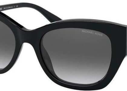 Okulary Przeciwsłoneczne Michael Kors MK 2119 PALERMO 30058G