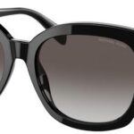 Okulary Przeciwsłoneczne Michael Kors MK 2164 BAJA 30058G
