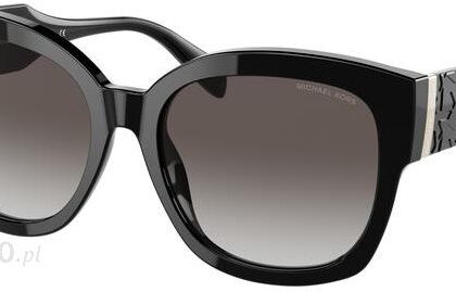 Okulary Przeciwsłoneczne Michael Kors MK 2164 BAJA 30058G