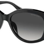 Okulary Przeciwsłoneczne Michael Kors MK 2175U CHARLESTON 30058G