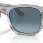 Okulary przeciwsłoneczne Persol 3308S 309/Q8 51