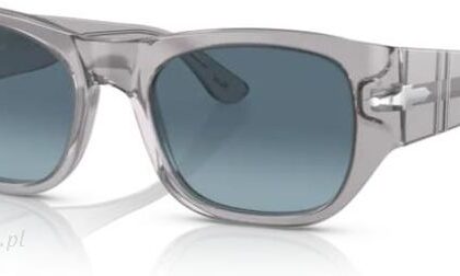 Okulary przeciwsłoneczne Persol 3308S 309/Q8 51