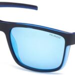 Okulary Przeciwsłoneczne Solano SS 20974 B