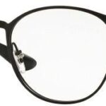 Okulary Ray Ban RX 6355 2503