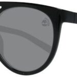 OKULARY TIMBERLAND TB 9163 01D 53