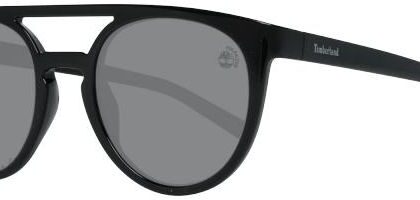 OKULARY TIMBERLAND TB 9163 01D 53