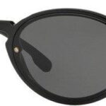 Okulary Versace VE 4352 GB1/87