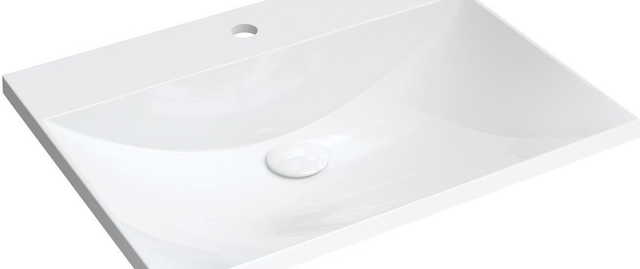 Omnires Naxos F 60x46x2