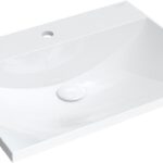 Omnires Naxos F 60x46x2