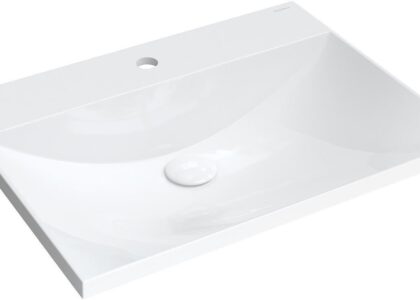 Omnires Naxos F 60x46x2