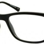 Oprawki Emporio Armani EA 3165 5042