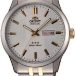 Orient Ab00003B Raab0012S19B