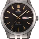 Orient Ab00003B Raab0013B19B
