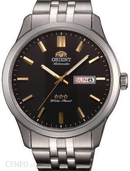 Orient Ab00003B Raab0013B19B