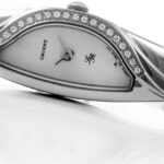 Orient Agano CRBAZ001W0