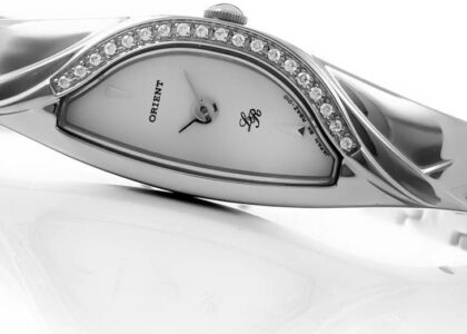 Orient Agano CRBAZ001W0