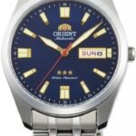 Orient AGRAAB0019L19B