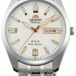 Orient AGRAAB0020S19B