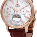 Orient AGRAKA0001A10B