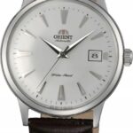 Orient Automatic Classic Fac00005W0