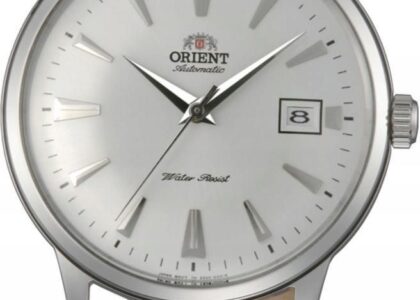 Orient Automatic Classic Fac00005W0