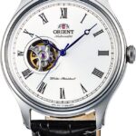 Orient AUTOMATIC CLASSIC GENTS FAG00003W0