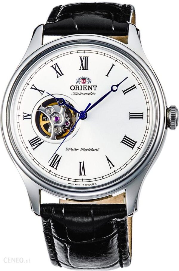Orient AUTOMATIC CLASSIC GENTS FAG00003W0
