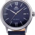 Orient AUTOMATIC CLASSIC GENTS RA-AC0021L10B